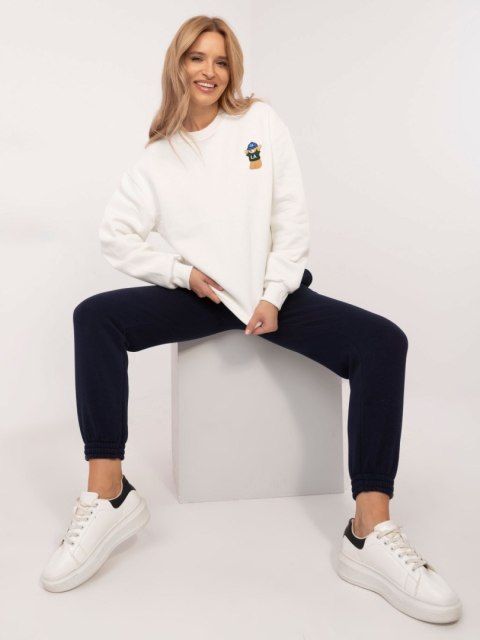 Spodnie dresowe CLM-DR-1107.22X