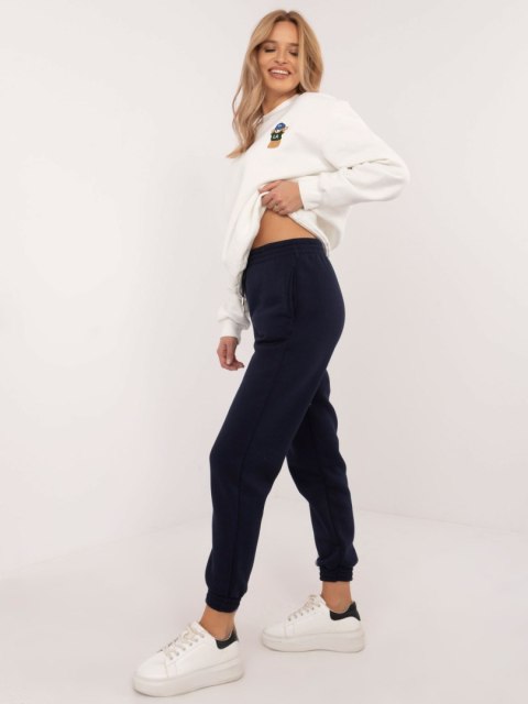 Spodnie dresowe CLM-DR-1107.22X