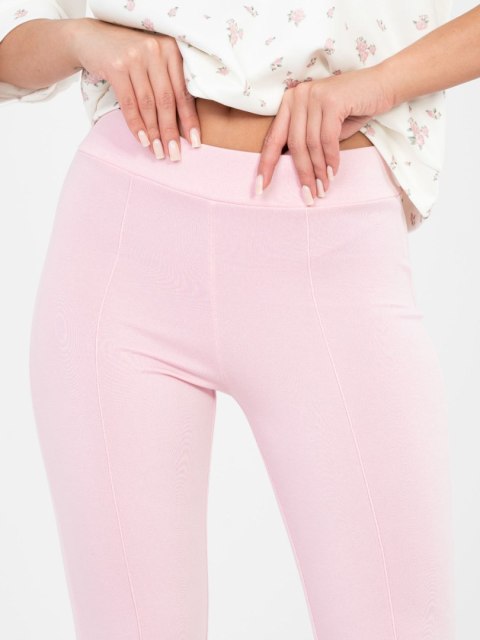 Spodnie dresowe RV-DR-A1060.81