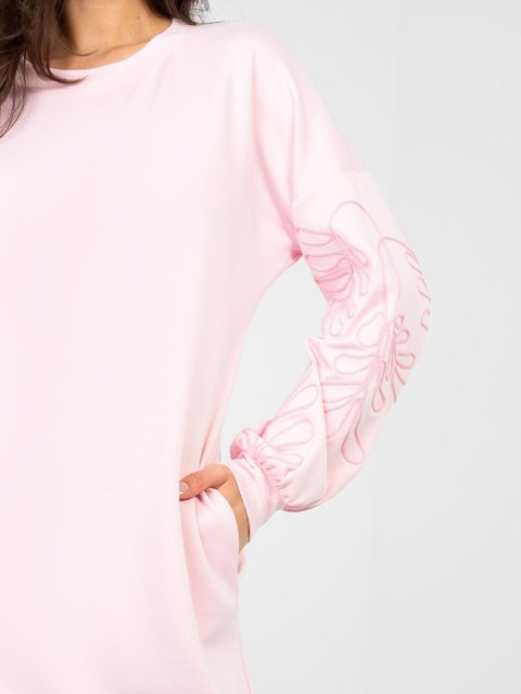 Sukienka RV-SK-A1064.09