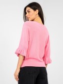 Sweter IT-SW-99244.98
