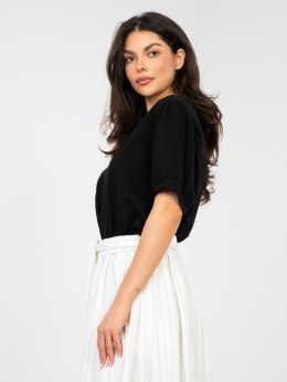 Bluzka RV-BZ-A1184.21