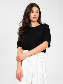 Bluzka RV-BZ-A1184.21