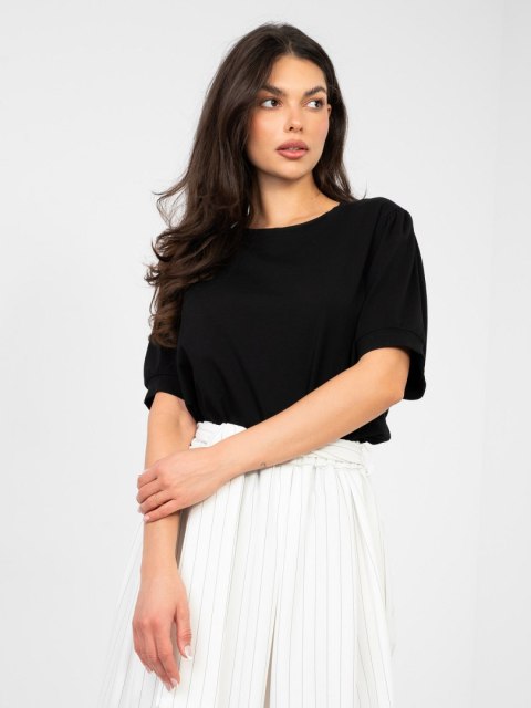 Bluzka RV-BZ-A1184.21