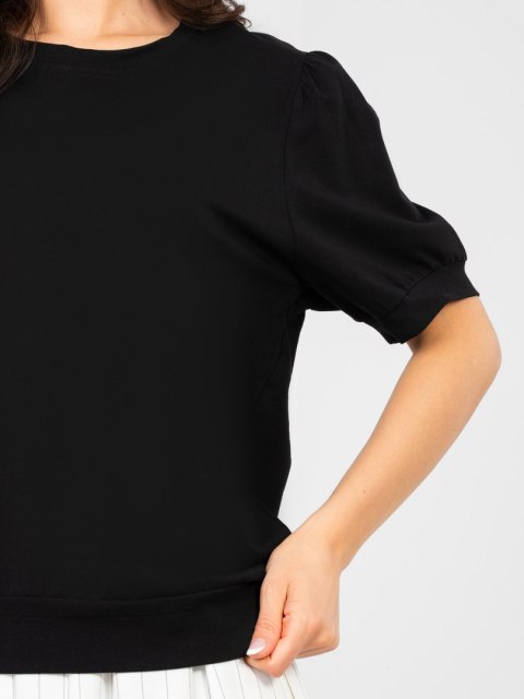 Bluzka RV-BZ-A1184.21