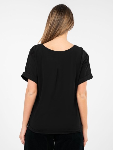 Bluzka RV-BZ-A1185.19