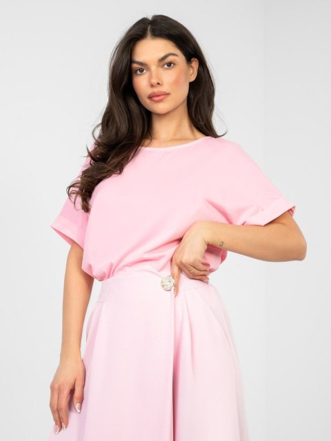 Bluzka RV-BZ-A1185.19