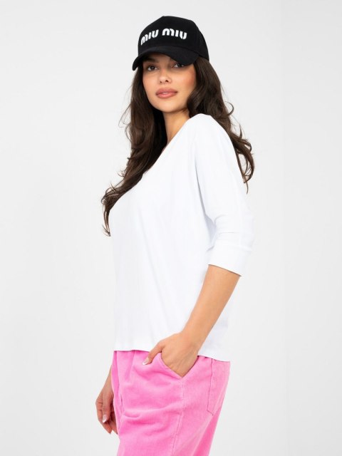 Bluzka RV-BZ-A1186.89