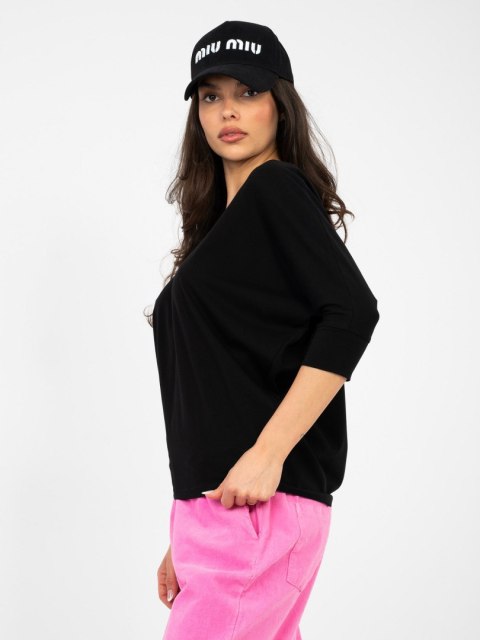 Bluzka RV-BZ-A1186.89