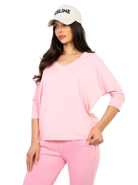 Bluzka RV-BZ-A1186.89