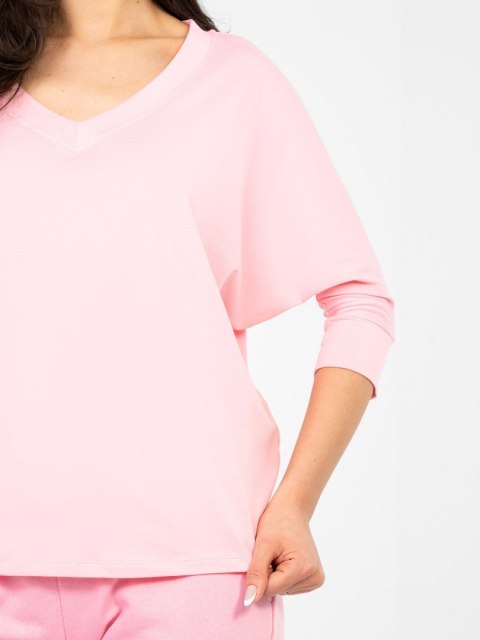 Bluzka RV-BZ-A1186.89