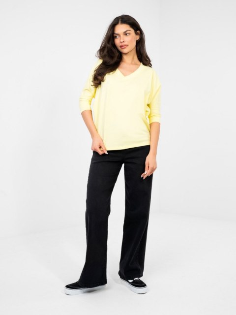 Bluzka RV-BZ-A1186.89