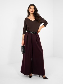 Bluzka RV-BZ-A1189.24