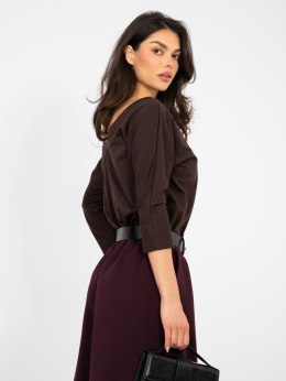 Bluzka RV-BZ-A1189.24