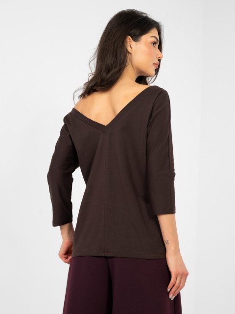 Bluzka RV-BZ-A1189.24