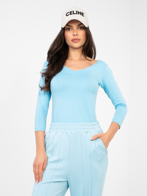 Bluzka RV-BZ-A1190.16