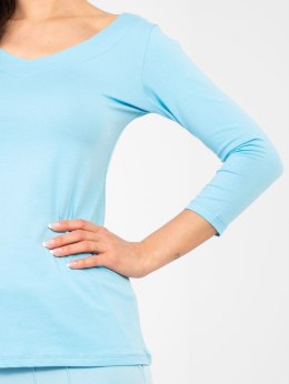 Bluzka RV-BZ-A1190.16