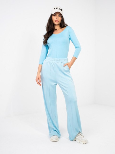 Bluzka RV-BZ-A1190.16