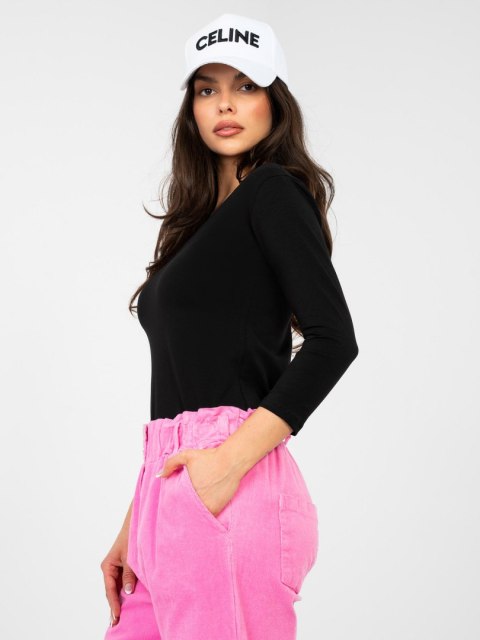 Bluzka RV-BZ-A1190.16