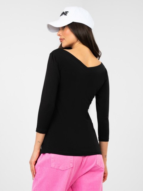 Bluzka RV-BZ-A1190.16