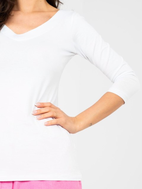 Bluzka RV-BZ-A1190.16