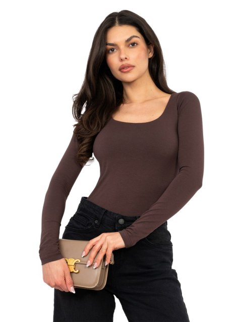 Bluzka RV-BZ-A1193.26