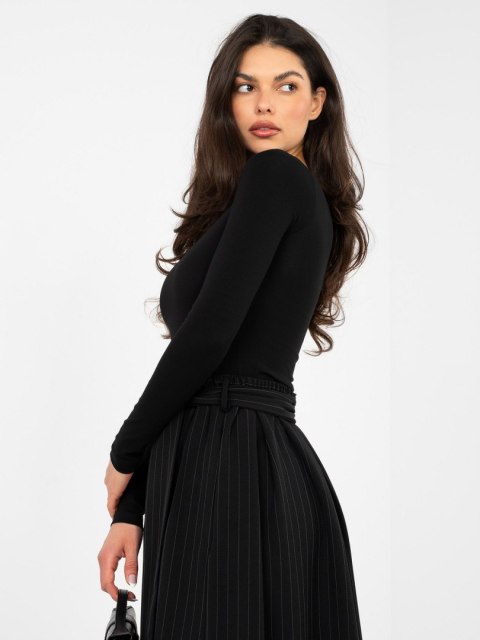 Bluzka RV-BZ-A1193.26