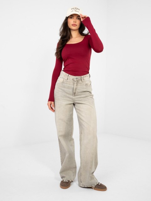 Bluzka RV-BZ-A1193.26