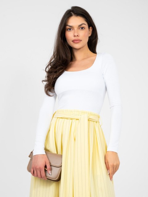 Bluzka RV-BZ-A1193.26