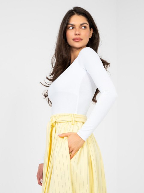 Bluzka RV-BZ-A1193.26