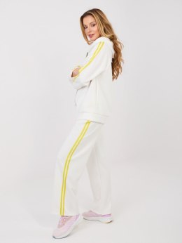 Komplet IT-KMPL-21782.91 ecru