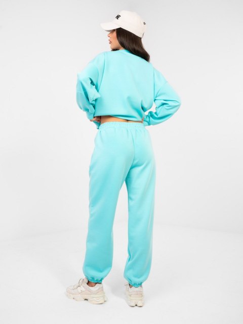 Komplet MI-KMPL-M5879.53