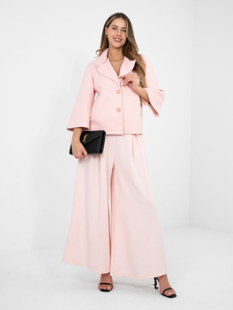 Kurtka IT-KR-95965.05