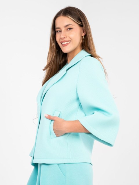 Kurtka IT-KR-95965.18