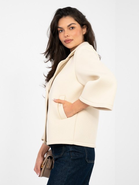 Kurtka IT-KR-95965.18