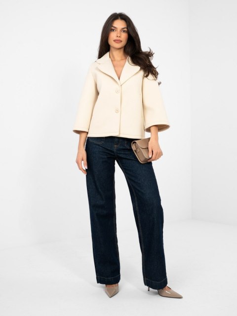 Kurtka IT-KR-95965.18