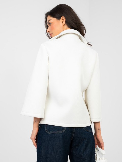 Kurtka IT-KR-95965.18