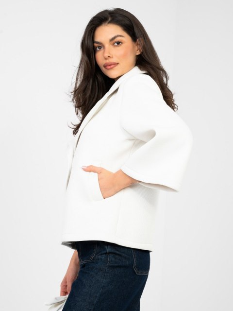 Kurtka IT-KR-95965.18