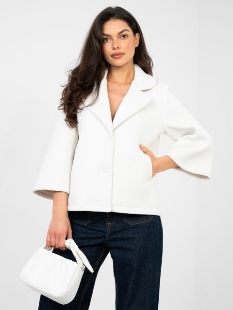 Kurtka IT-KR-95965.18