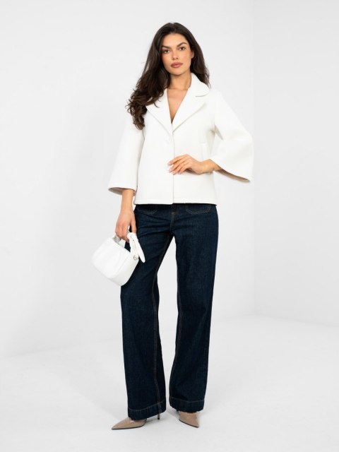 Kurtka IT-KR-95965.18