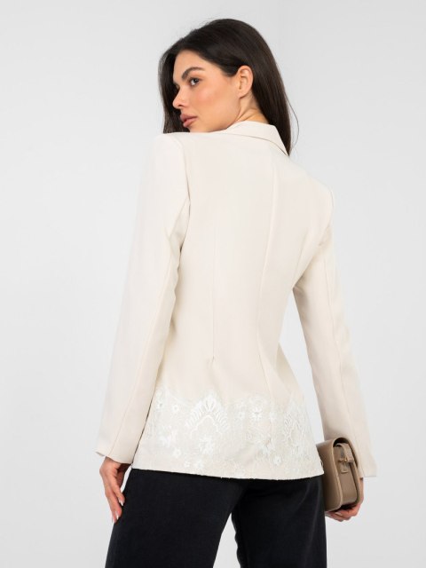 Marynarka IT-MA-60128.01