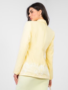 Marynarka IT-MA-60128.07