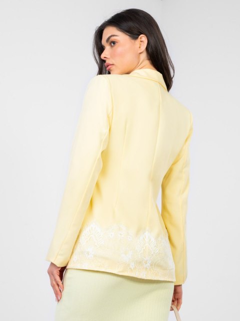 Marynarka IT-MA-60128.07