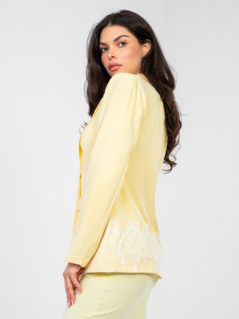 Marynarka IT-MA-60128.07