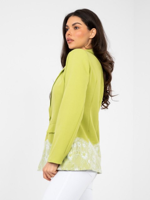 Marynarka IT-MA-60128.07