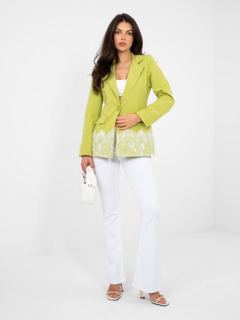 Marynarka IT-MA-60128.07