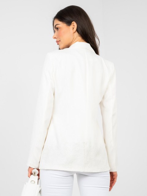 Marynarka IT-MA-60128.07