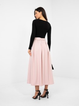 Spódnica IT-SD-21081.18