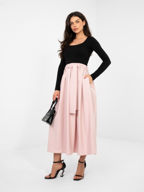 Spódnica IT-SD-21081.18