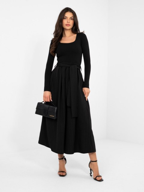 Spódnica IT-SD-21081.18